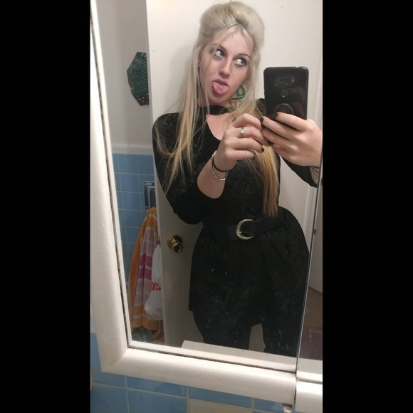 karyssakorte